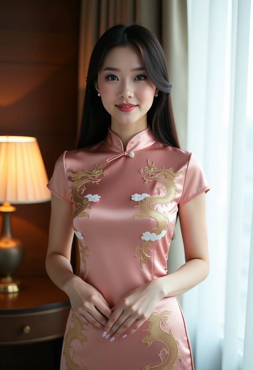 史莱克七怪新生代冒险剧照