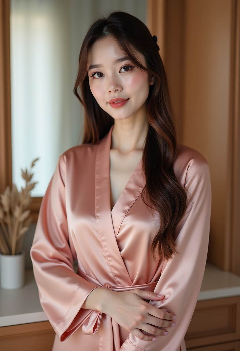 沧元图海报
